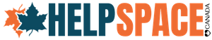 Helpspace.ca